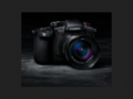 La GH5M2. (Fuente: Panasonic)