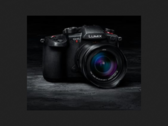 La GH5M2. (Fuente: Panasonic)