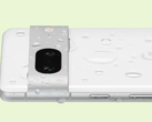 El Pixel 7a contará con un lenguaje de diseño similar al Pixel 7 fotografiado. (Fuente de la imagen: Google)