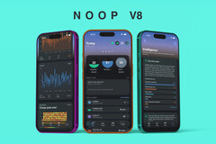 NOOP en acción