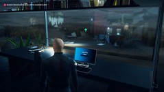 Hitman 2