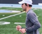 Garmin mantiene su estrategia de precios altos