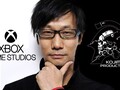 Los fans expresan su disconformidad con la colaboración entre Kojima y Xbox. (Fuente de la imagen: Viciados.net)
