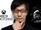 Los fans expresan su disconformidad con la colaboración entre Kojima y Xbox. (Fuente de la imagen: Viciados.net)