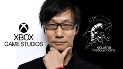 Los fans expresan su disconformidad con la colaboración entre Kojima y Xbox. (Fuente de la imagen: Viciados.net)