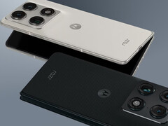 El Razr Fold podría aprovechar el chipset Snapdragon 8 Gen 5 de Qualcomm.