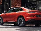 La Onvo L60 cuesta 4.000 dólares menos que el modelo Y (imagen: NIO)