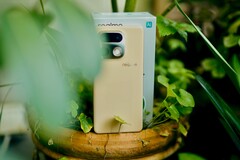 El Realme 16 Pro Plus es bonito, pero ¿su velocidad de almacenamiento también es impresionante?