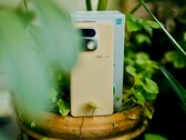 El Realme 16 Pro Plus es bonito, pero ¿su velocidad de almacenamiento también es impresionante?