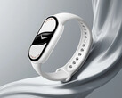 A la Smart Band 10 aún no se le ha unido un modelo Pro a nivel mundial.
