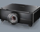 El ZK810TST es un nuevo proyector 4K de gama alta (Fuente de la imagen: Optoma)