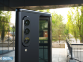 ¿Podría ser este el teléfono del futuro? (Fuente: LetsGoDigital)