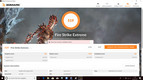 3DMark Fire Strike Extreme