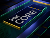 Ese momento incómodo en el que el Core i5-1240P supera a la mayoría de los portátiles Core i7-1260P disponibles actualmente (Fuente de la imagen: Intel)