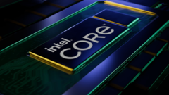 Ese momento incómodo en el que el Core i5-1240P supera a la mayoría de los portátiles Core i7-1260P disponibles actualmente (Fuente de la imagen: Intel)