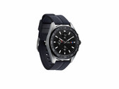  LG Watch W7 Smartwatch