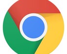Chrome OS Flex permitirá a los usuarios probar fácilmente Chrome OS en PC o Mac (Fuente de la imagen: Google)