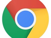 Chrome OS Flex permitirá a los usuarios probar fácilmente Chrome OS en PC o Mac (Fuente de la imagen: Google)