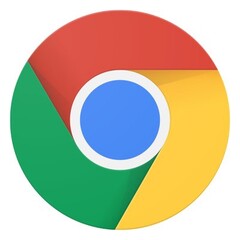 Chrome OS Flex permitirá a los usuarios probar fácilmente Chrome OS en PC o Mac (Fuente de la imagen: Google)