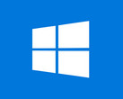 El logotipo de Windows 10 y el soporte de Windows 1803 y 1904 terminarán pronto a partir de septiembre de 2020 (Fuente: Microsoft)