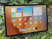 Xiaomi Pad 6 Max 14 Tablet análisis