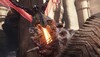 Fácilmente una de las partes más satisfactorias del combate contra dragones