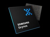 El próximo Exynos 2200 podría contar con una GPU RDNA2 de 6 núcleos (Fuente: Samsung)