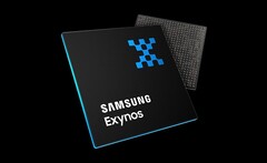 El próximo Exynos 2200 podría contar con una GPU RDNA2 de 6 núcleos (Fuente: Samsung)