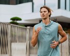 Amazfit lanza una actualización con nuevas funciones de entrenamiento para smartwatches recientes