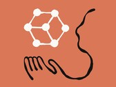 Anthropic lanza Claude Sonnet 4.5: Un modelo de codificación de IA más inteligente. (Fuente de la imagen: Anthropic)