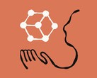 Anthropic lanza Claude Sonnet 4.5: Un modelo de codificación de IA más inteligente. (Fuente de la imagen: Anthropic)