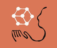 Anthropic lanza Claude Sonnet 4.5: Un modelo de codificación de IA más inteligente. (Fuente de la imagen: Anthropic)