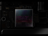El Apple A20 Pro ya es oficial, junto con otros componentes de hardware