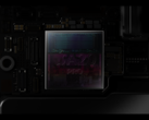El Apple A20 Pro ya es oficial, junto con otros componentes de hardware