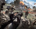 Battlefield 6 recibe otra actualización de calidad de vida con el parche 1.3.1.5.