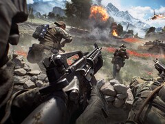 Battlefield 6 recibe otra actualización de calidad de vida con el parche 1.3.1.5.