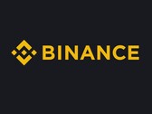 Se dice que la plataforma de intercambio de criptodivisas creada por Zhao fue diseñada para crecer a toda costa (Fuente de la imagen: Binance.com)