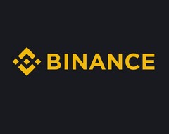 Se dice que la plataforma de intercambio de criptodivisas creada por Zhao fue diseñada para crecer a toda costa (Fuente de la imagen: Binance.com)