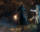 ¿Está Bloodborne Remasterizado por fin en camino? (Fuente de la imagen: PlayStation)