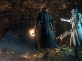 ¿Está Bloodborne Remasterizado por fin en camino? (Fuente de la imagen: PlayStation)
