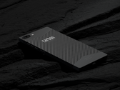 Los futuros smartphones Carbon 1 MK II sólo se fabricarán en Alemania. (Fuente de la imagen: Carbon Mobile)