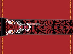 Un nuevo reloj de colaboración Casio G-Shock x Mooze está en camino. (Fuente de la imagen: G-Shock India vía Instagram)