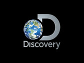 Discovery podría tener más para mostrar pronto. (Fuente: Discovery)