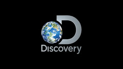 Discovery podría tener más para mostrar pronto. (Fuente: Discovery)