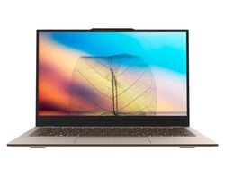 Jumper EZBook X3 Air