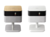 Los proyectores Epson Lifestudio Pop EF-72 (izquierda) y EF-71 (derecha). (Fuente de la imagen: Epson)