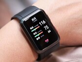 Huawei podría estar a menos de tres semanas de presentar el Watch D. (Fuente de la imagen: Huawei)