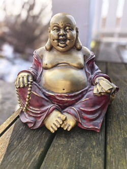 Grabación con la cámara selfie