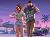 La relación entre Jason y Lucía en GTA 6 podría verse influida por el comportamiento del jugador.
