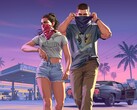 La relación entre Jason y Lucía en GTA 6 podría verse influida por el comportamiento del jugador.